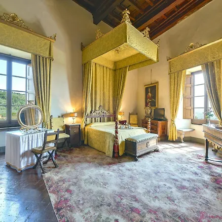 Palazzo Vettolini
