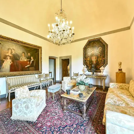 Palazzo Vettolini
