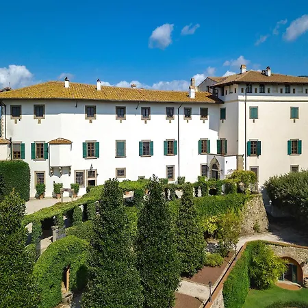 Palazzo Vettolini