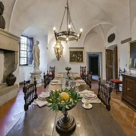 Palazzo Vettolini *